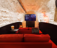 Elegant Apartment in Val-de-Grâce, Steps from the Pantheon and Luxembourg Gardens