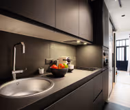 Elegant Apartment in Val-de-Grâce, Steps from the Pantheon and Luxembourg Gardens