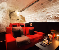 Elegant Apartment in Val-de-Grâce, Steps from the Pantheon and Luxembourg Gardens