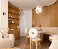 Beautifully Refurbished Apartment in the Heart of the Latin Quarter