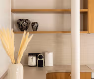 Beautifully Refurbished Apartment in the Heart of the Latin Quarter