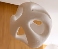 Beautifully Refurbished Apartment in the Heart of the Latin Quarter