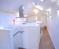 London City Apartments