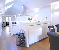 London City Apartments