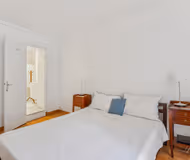 Tournon Serviced apartment