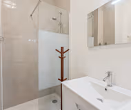 Tournon Serviced apartment