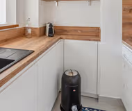 Tournon Serviced apartment