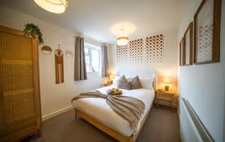 Beautiful 5 bed 3 bath, Heart of the Cotswolds