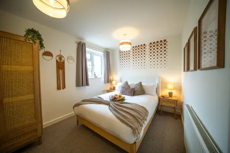 Beautiful 5 bed 3 bath, Heart of the Cotswolds