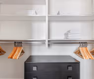 Cordell Ave Apartment