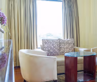 1 Bedroom Apartments in DLF Phase 3