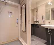 Vaasa Serviced apartment