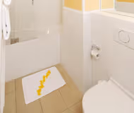 Neustadt Service Apartment