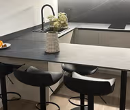 El Carmen Serviced Apartment