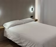 El Carmen Serviced Apartment