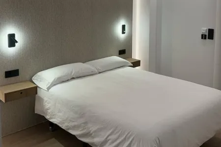 El Carmen Serviced Apartment