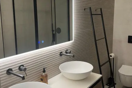 El Carmen Serviced Apartment