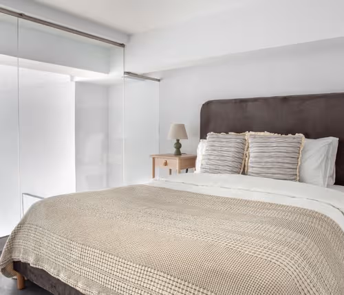 Miguens Service Apartments