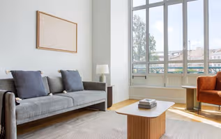 Miguens Service Apartments