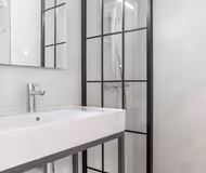 Miguens Service Apartments