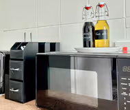 The Express Apartment - 1 Bedroom