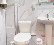 The Express Apartment - 1 Bedroom