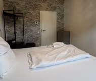 fair-/business-/holiday-apartment