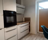 fair-/business-/holiday-apartment