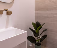 Urban Retreat in the Heart of Auteuil: Your Perfect Parisian Escape