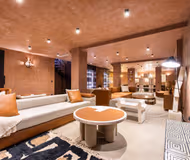 Montorgueil service apartment