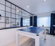 Sleeps 9, Games Room, Perfect For Groups, Driveway