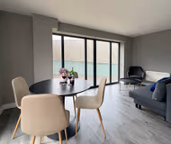 City Centre Albert Dock & Arena Apartments