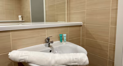 City Centre Albert Dock & Arena Apartments