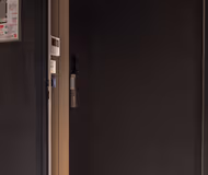 Retreat in Bonne-Nouvelle, Paris 2e – Modern Comfort in the Heart of the City