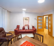 Emilio Serviced Apartment