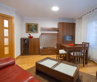 Emilio Serviced Apartment