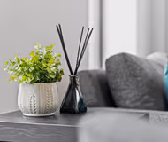 Baltic Triangle Apartment