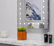 Baltic Triangle Apartment