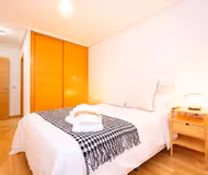 Avilés Serviced Apartment