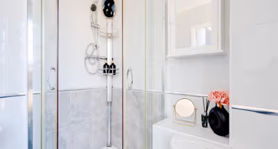 77 Wood street- Stylish Prime Location