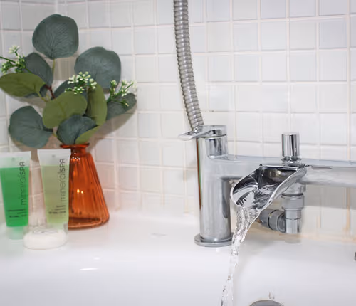 Kent Street Apartments