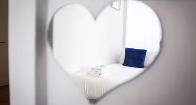 Kent Street Apartments