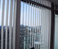 Kent Street Apartments