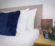 Kent Street Apartments