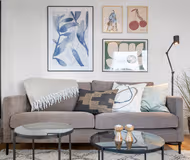 Vetenskapens Gränd Residences