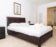 Henry Street Apartments