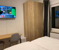 Fulda service apartment