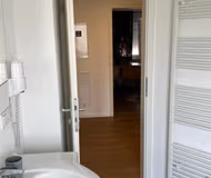 Fulda service apartment