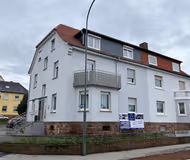 Fulda service apartment