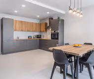 Malta serviced apartments